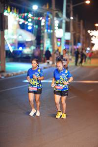 BIB: 
                            <button type="button" onclick="openModal(24604960)" class="btn btn-primary btn-sm float-right btn-popup" data-toggle="modal" data-target=".modal-high-quality">
                        <i class="fas fa-shopping-cart"></i> Add to Cart
                    </button>
                                            <button type="button" onclick="isThisMe(24604960, true)" class="btn btn-success btn-sm float-right btn-popup btn-isme hidden" data-toggle="tooltip" data-placement="bottom" title="นี่คือรูปของคุณใช่ไหม คลิกที่นี่เพื่อเอาเข้าอัลบั้ม">
                        <i class="fas fa-plus"></i> Add to album
                    </button>
                    <button type="button" onclick="isThisMe(24604960, false)" class="btn btn-warning btn-sm float-right btn-popup btn-isnotme hidden">
                        <i class="fas fa-ban"></i> Remove from album
                    </button>